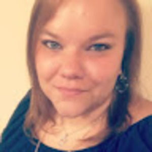 Meet your Posher, Kristel